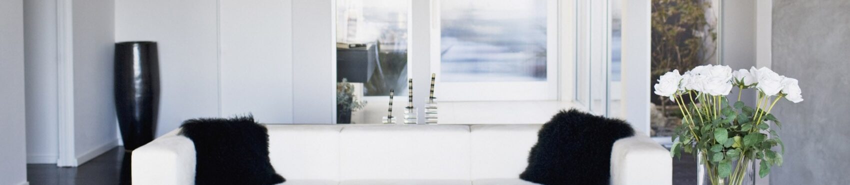 5388052993_9814125d09_o 5388052993_9814125d09_o