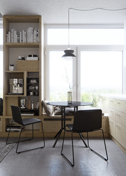 9bcdee33355597.56a8c1727a778