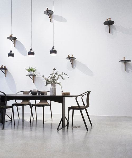 jean-philippe-delberghe-675927-unsplash