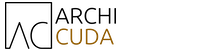 Archicuda - pracownia architektoniczna