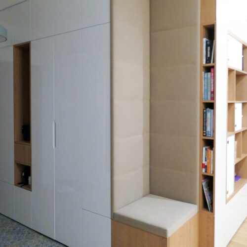 subway-wejscie subway-wejscie