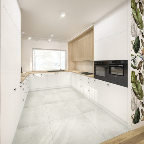 Wizualizacja salonu widok6v2