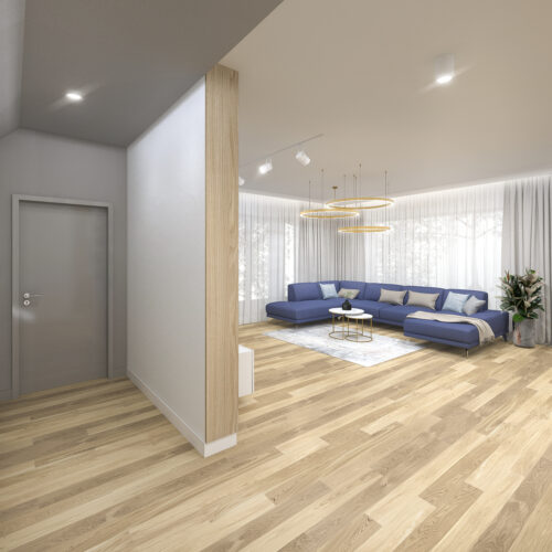 Wizualizacja salonu widok7v2