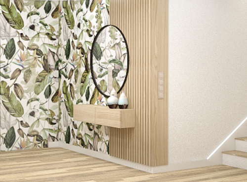 pasek_ Archicuda Projekt Azyl