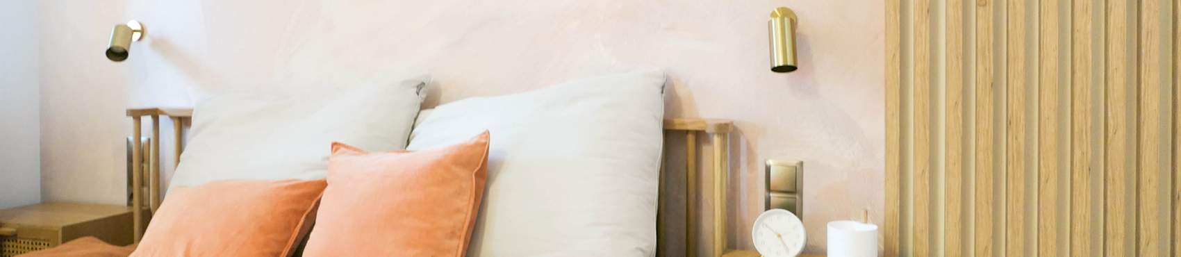 pasek_ Archicuda Projekt Harmonia